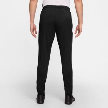 Nike M NK DF ACD25 PANT KPZ BR, muški donji dio trenerke, crna
