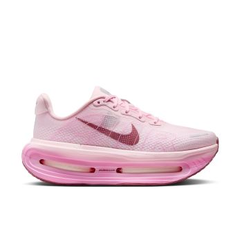 Nike W VOMERO PREMIUM, ženske patike za trčanje, roza