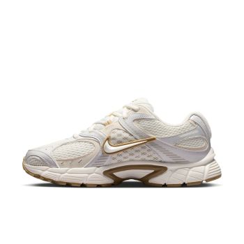 Nike W V5 RNR, ženske patike za slobodno vrijeme, bež