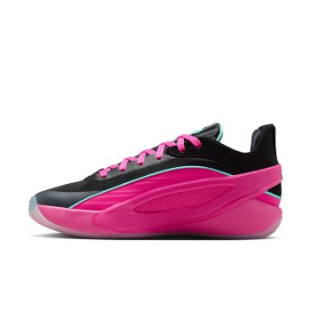 Nike JORDAN LUKA 5, muške patike za košarku, roza