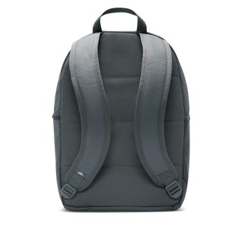 Nike HERITAGE BACKPACK 2.0, ranac, siva