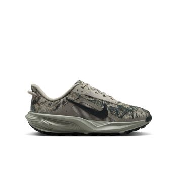 Nike ACG PEGASUS TRAIL (GS), dječije patike za trail trčanje, siva