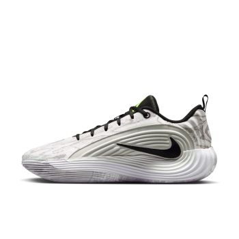 Nike GIANNIS IMMORTALITY 5, muške patike za košarku, bijela