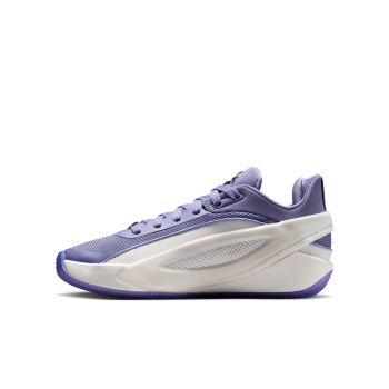 Nike JORDAN LUKA 5 (GS), dječije patike za košarku, ljubičasta