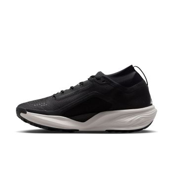 Nike ACG PEGASUS TRAIL GTX, muške patike za trail trčanje, crna