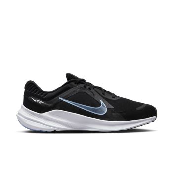Nike - Obuća - Trčanje - SPORTOVI | Intersport