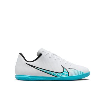 Nike - Obuća - Fudbal - SPORTOVI | Intersport