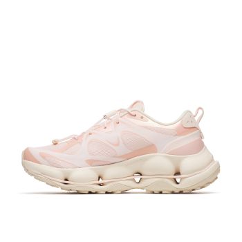 Merrell SPEEDARC MATIS W, ženske cipele za planinarenje, roza
