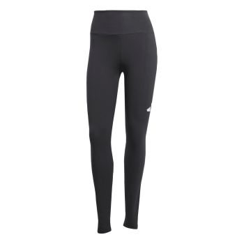 Adidas W BL SJ LEG, ženske helanke, crna