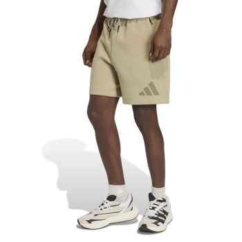Adidas M Z.N.E. SHO, muški šorc, bež