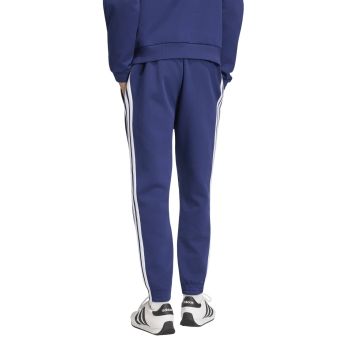 Adidas M STA 3S PT, muške pantalone, plava