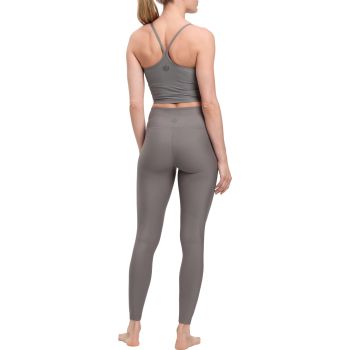 Energetics OLORIE W, ženska majica za fitnes, siva