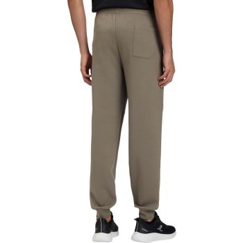 Energetics GAMMA III M, muške pantalone, siva
