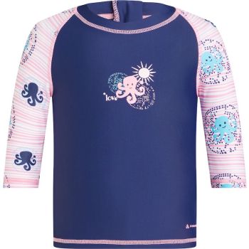 Tee shirt anti uv bébé 2025 intersport