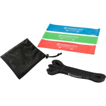 Intersport resistance band sales