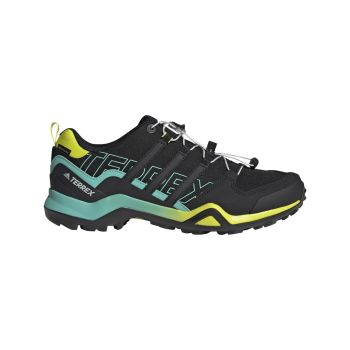 Intersport terrex clearance