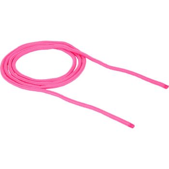 Energetics JUMP ROPE SCHOOL, vijača, roza