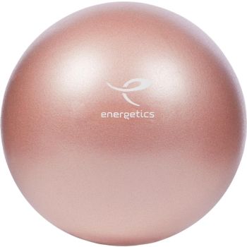 Energetics PILATES BALL, gimnastična lopta, roza