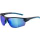 Alpina TRI-SCRAY 2.0 HR, biciklističke naočare, plava