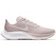 Nike WMNS AIR ZOOM PEGASUS 37, ženske patike za trčanje, roza