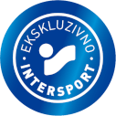 Ekskluzivno