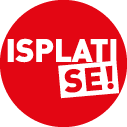Isplati se