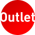 Outlet