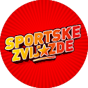 Sportske zvijezde