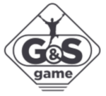 Gs Game