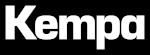 Kempa