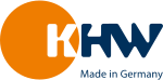 Khw