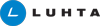 Luhta