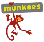 Munkees
