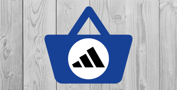 Svrati u web kutak adidas
