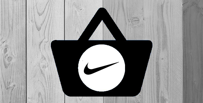 Svrati u web kutak Nike