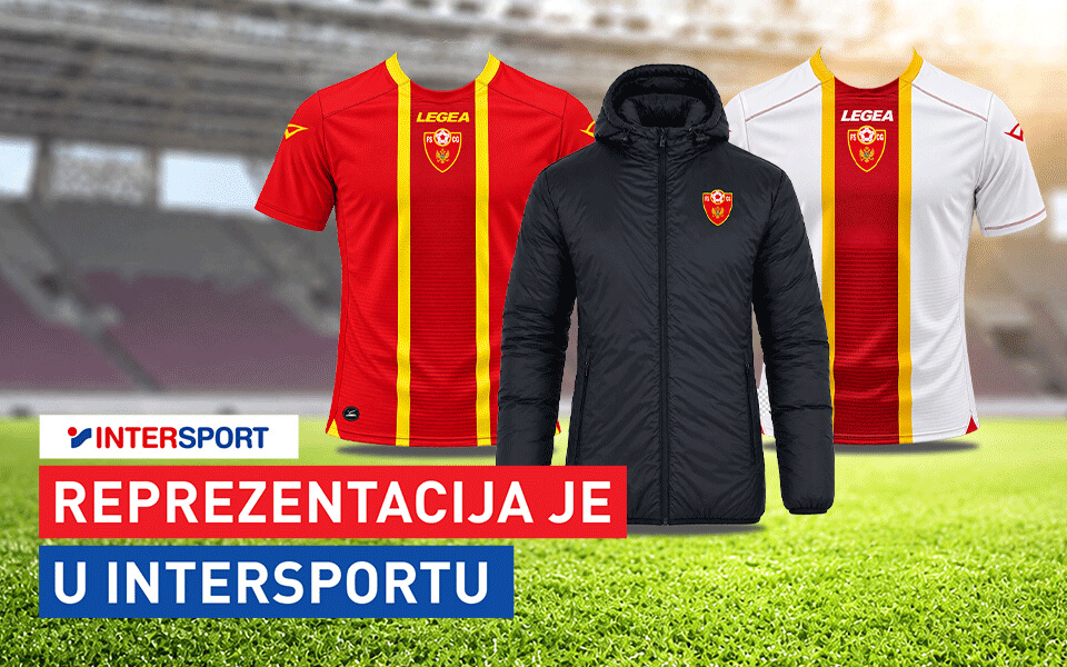 FUDBALSKA REPREZENTATIVNA KOLEKCIJA LEGEA