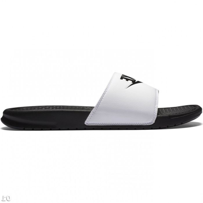 Intersport Nike Benassi Online Deals, UP TO 64% OFF | lavalldelord.com