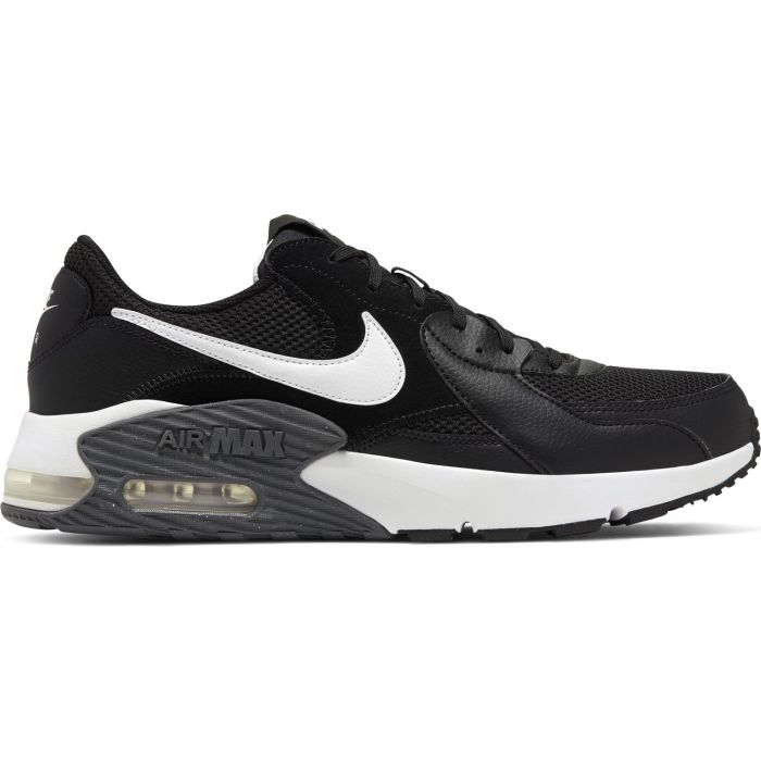 intersport nike thea