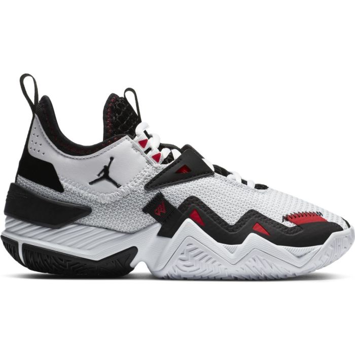 nike jordan intersport