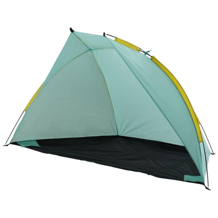 Mckinley Samoa Sunshelter Uv 30 Plazni Sator Zuta Intersport