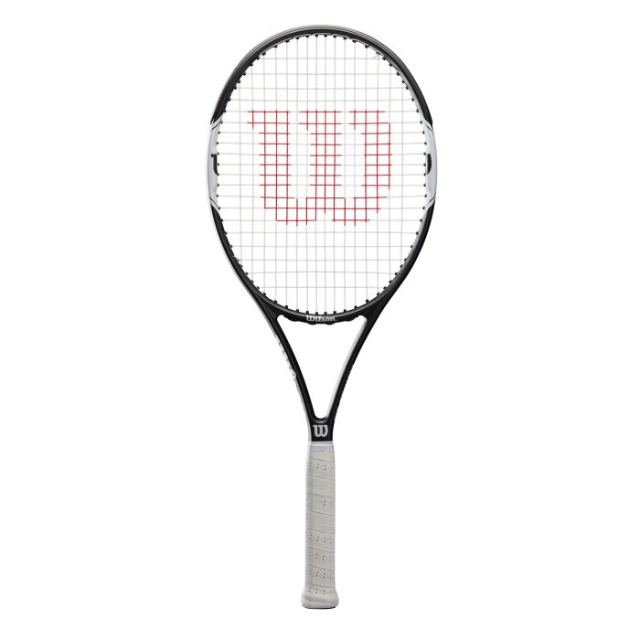 badminton racket intersport