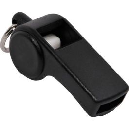 Pro Touch Whistle 300 Pistaljka Crna Intersport