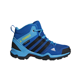 intersport terrex