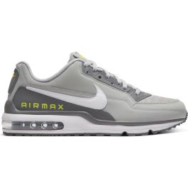 Air max ltd intersport Clearance