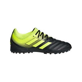 Nike Phantom Vsn 2 Club Df Ic Muske Patike Za Fudbal In Crvena Intersport