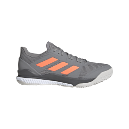Çocukça Psikoloji sıfat adidas stabil x intersport - takipcipazar.com