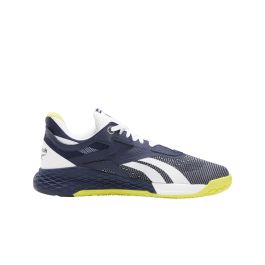 Intersport reebok nano Outlet