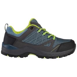 Mckinley Kona Iv Aqx Jr Djecije Cipele Za Planinarenje Plava Intersport