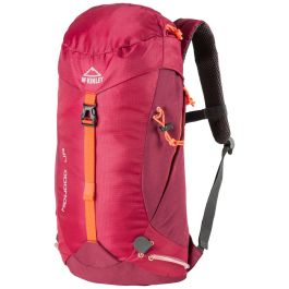 Mckinley Midwood Jr 20 Djeciji Ranac Crvena Intersport
