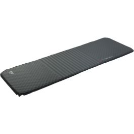 Mckinley Travel L 38 Dusek Kamp Na Naduvavanje Siva Intersport